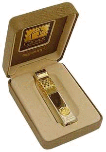 lig01Lighter_Aficionado_520009.gif (33911 bytes)