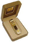 lig01Lighter_Aficionado_520009.gif (33911 bytes)