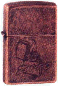 Lighter Zippo Collection 991.jpg (19566 bytes)