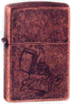 Lighter Zippo Collection 991.jpg (19566 bytes)