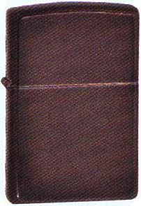 Lighter Zippo Midnight Chrome M200.jpg (17912 bytes)