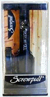 Screwpull Gift Set.jpg (12913 bytes)