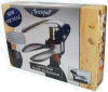 Screwpull Lever Model Professional Set.jpg (19734 bytes)