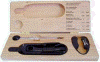 Screwpull Sommelier Gift Set.jpg (14153 bytes)