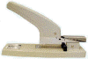 ofi02Heavy Duty Stapler SDI.jpg (13299 bytes)