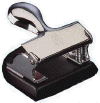 ofi03Hole Punch El Casco M200CN.jpg (18070 bytes)