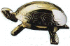 ofi04Turtle-shaped Ring El Casco M-700L.jpg (19740 bytes)