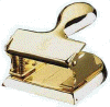 ofi05Hole Punch El Casco M200L.jpg (16980 bytes)