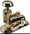 ofi06Stapler El Casco M5L.jpg (17964 bytes)