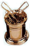 ofi08Staples Holder El Casco M-657L.jpg (17751 bytes)