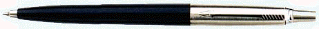 penBallpoint New STD 448.713.403 Blue.jpg (8565 bytes)