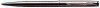 penBallpoint Parker Insignia 416.513.99 SteelChrome.jpg (8378 bytes)