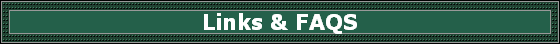Links & FAQS