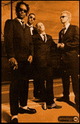 Prodigy group