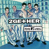 2ge+her