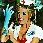 enema of the state