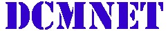 jdcm