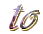 to
