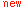 [s]