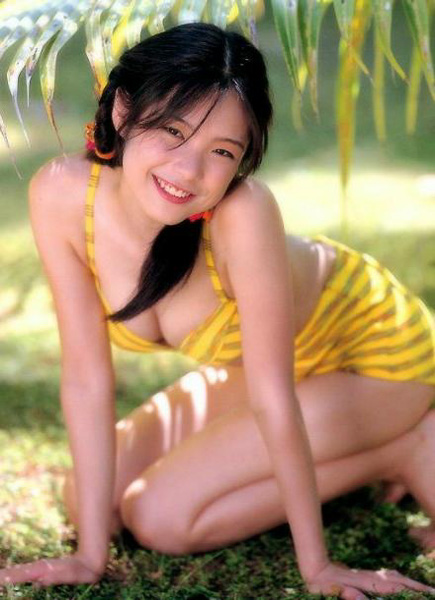 akane01