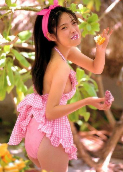 akane07