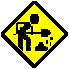 workinga.gif (2162 bytes)