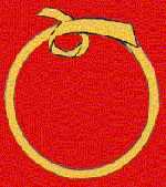 The Symbol of the Order