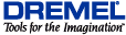 Dremel