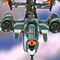 COBRA RATTLERS by TombStone