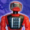 Wild Weasel 2 by Joey
