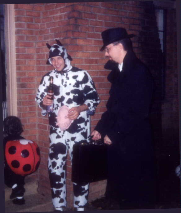 cow.jpg (32831 bytes)