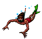 diver.gif (9054 bytes)