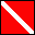 divflag.gif (951 bytes)
