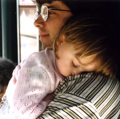 esm_nap.jpg (19705 bytes)