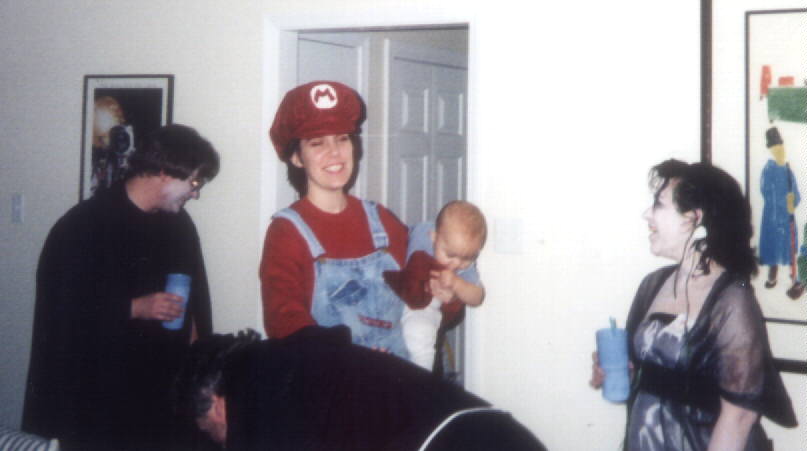 mario.jpg (32402 bytes)