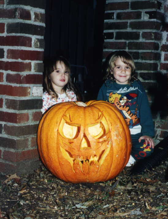 pumpkin.jpg (51652 bytes)