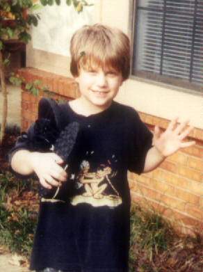 tyler.jpg (21045 bytes)