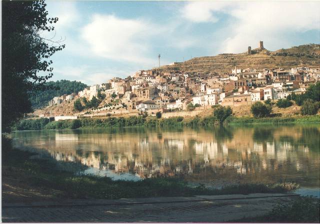 Ascó