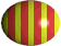 Català