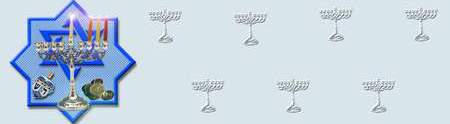 Preview of Chanukah7