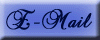 E-Mail Gillian