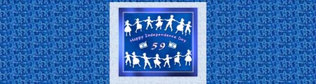 Preview of Independence Day12
