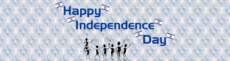 Preview of Independence Day1