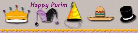 Preview of Purim6