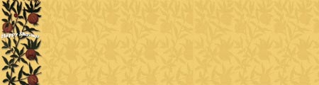 Preview of Shavuot11