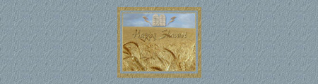 Preview of Shavuot12