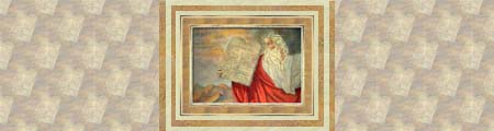 Preview of Shavuot14