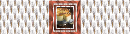 Preview of Shavuot17
