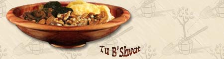 Preview of Tu B'Shvat6