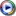 Windows Media Player